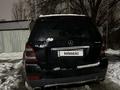 Mercedes-Benz GL 450 2007 года за 7 000 000 тг. в Алматы – фото 7