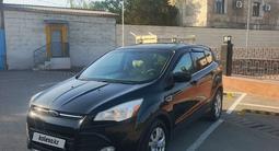 Ford Escape 2013 годаүшін5 300 000 тг. в Алматы