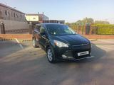 Ford Escape 2013 годаүшін5 300 000 тг. в Алматы – фото 2