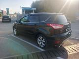 Ford Escape 2013 годаүшін5 300 000 тг. в Алматы – фото 3