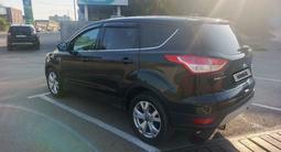 Ford Escape 2013 годаүшін5 300 000 тг. в Алматы – фото 3