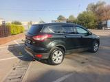 Ford Escape 2013 годаүшін5 300 000 тг. в Алматы – фото 4