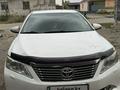 Toyota Camry 2012 года за 10 000 000 тг. в Алматы