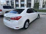 Toyota Corolla 2013 годаүшін6 600 000 тг. в Астана – фото 3