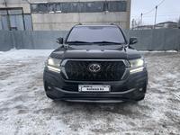 Toyota Land Cruiser 2013 годаүшін20 000 000 тг. в Астана