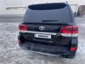 Toyota Land Cruiser 2013 годаүшін20 000 000 тг. в Астана – фото 6