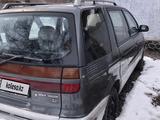 Mitsubishi Space Wagon 1993 годаүшін1 100 000 тг. в Шымкент – фото 3