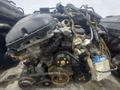 Двигатель BMW M52 tu 2.2lүшін360 000 тг. в Караганда – фото 2