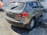 Nissan Qashqai 2010 года за 3 200 000 тг. в Астана – фото 2