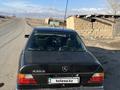 Mercedes-Benz E 230 1990 года за 800 000 тг. в Кеген – фото 4