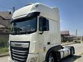 DAF  XF 2018 годаүшін23 000 000 тг. в Шымкент – фото 3