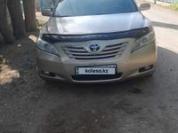 Toyota Camry 2006 года за 4 600 000 тг. в Кызылорда