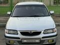 Mazda 626 1998 годаfor2 900 000 тг. в Актау – фото 4