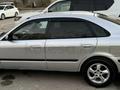 Mazda 626 1998 годаfor2 900 000 тг. в Актау – фото 5