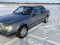 Mercedes-Benz E 260 1988 годаүшін1 200 000 тг. в Караганда – фото 11