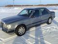 Mercedes-Benz E 260 1988 годаүшін1 200 000 тг. в Караганда – фото 28