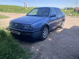 Volkswagen Vento 1994 годаүшін1 550 000 тг. в Мерке – фото 3