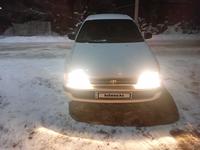 Toyota Carina E 1993 годаfor2 500 000 тг. в Алматы