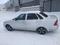 ВАЗ (Lada) Priora 2170 2013 годаүшін1 300 000 тг. в Актобе