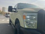Ford F-Series 2011 года за 18 500 000 тг. в Алматы
