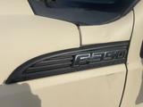 Ford F-Series 2011 года за 18 500 000 тг. в Алматы – фото 2