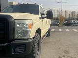Ford F-Series 2011 года за 18 500 000 тг. в Алматы – фото 3