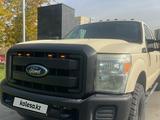 Ford F-Series 2011 года за 18 500 000 тг. в Алматы – фото 4