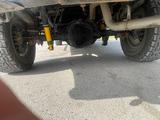 Ford F-Series 2011 года за 18 500 000 тг. в Алматы – фото 5