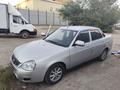 ВАЗ (Lada) Priora 2170 2014 года за 3 000 000 тг. в Астана – фото 4