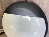 Крышка запасного колеса Defender за 95 000 тг. в Алматы