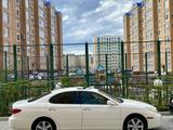 Lexus ES 330 2005 года за 6 500 000 тг. в Актау – фото 3