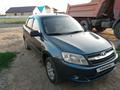 ВАЗ (Lada) Granta 2190 2014 годаfor1 850 000 тг. в Актобе