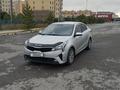 Kia Rio 2021 года за 7 500 000 тг. в Караганда