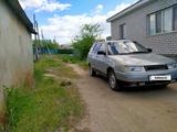 ВАЗ (Lada) 2111 2002 годаүшін1 500 000 тг. в Актобе – фото 2