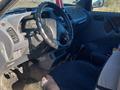 Nissan Terrano 1997 годаfor3 800 000 тг. в Державинск – фото 4