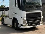 Volvo  FH 2015 годаүшін33 000 000 тг. в Тараз – фото 3
