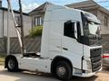 Volvo  FH 2015 года за 33 000 000 тг. в Тараз – фото 10