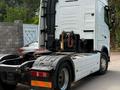 Volvo  FH 2015 года за 33 000 000 тг. в Тараз – фото 11