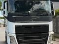 Volvo  FH 2015 года за 33 000 000 тг. в Тараз – фото 12