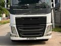 Volvo  FH 2015 года за 33 000 000 тг. в Тараз – фото 2