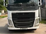 Volvo  FH 2015 годаүшін33 000 000 тг. в Тараз – фото 2