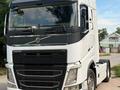 Volvo  FH 2015 года за 33 000 000 тг. в Тараз