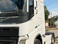 Volvo  FH 2015 года за 33 000 000 тг. в Тараз – фото 5