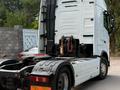 Volvo  FH 2015 года за 33 000 000 тг. в Тараз – фото 6