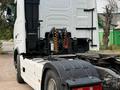 Volvo  FH 2015 года за 33 000 000 тг. в Тараз – фото 7
