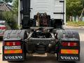 Volvo  FH 2015 года за 33 000 000 тг. в Тараз – фото 8