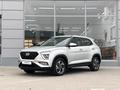 Hyundai Creta 2022 годаүшін11 600 000 тг. в Кызылорда