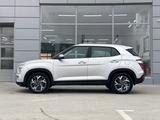 Hyundai Creta 2022 годаfor11 600 000 тг. в Кызылорда – фото 3