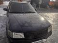 Audi 100 1993 годаfor2 500 000 тг. в Алматы – фото 4