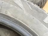 Roadstone 215/60R17 за 80 000 тг. в Атырау – фото 3